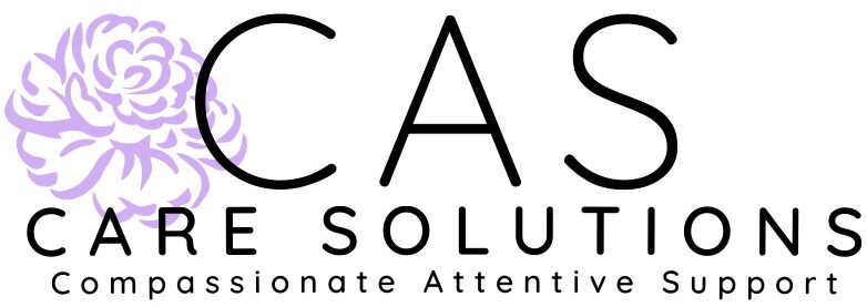 CAS Care Solutions